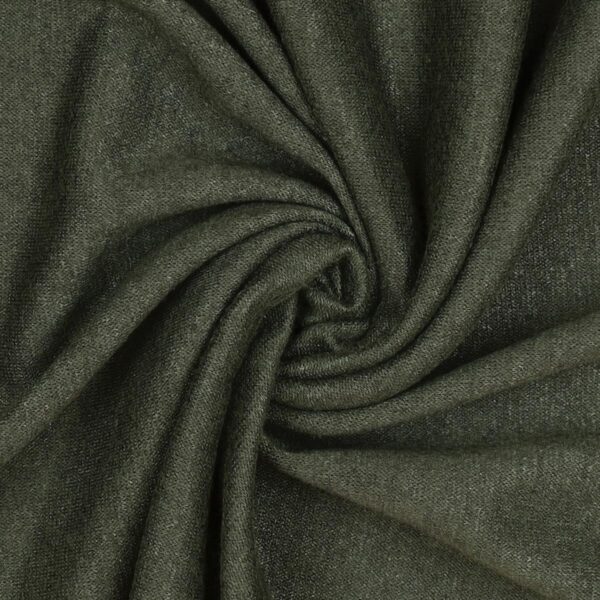 Maglia-Angoretta-Verde-Militare-Arricciata-Mondotessuti