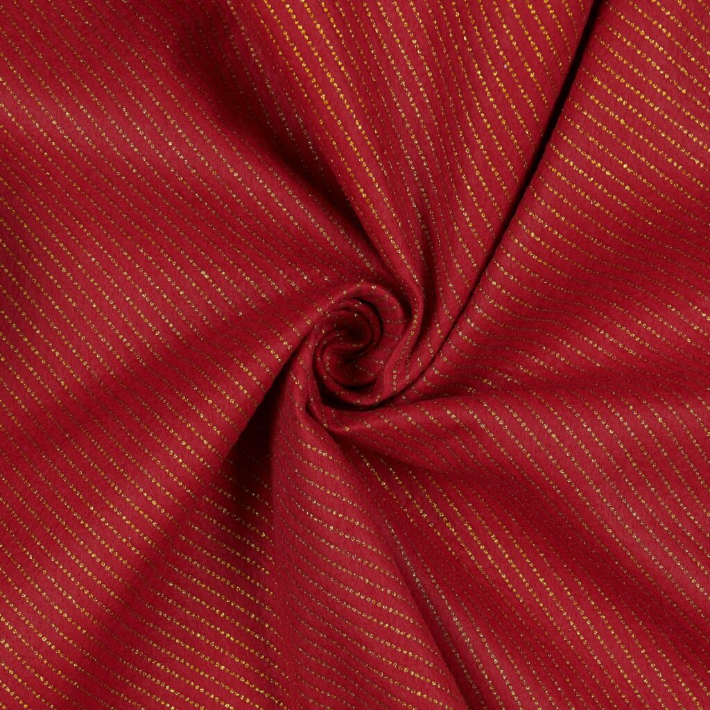 Goddard's Silver Dip - Liquido Ad Immersione Per Argenteria – Detergenti Wagner - Foto 5