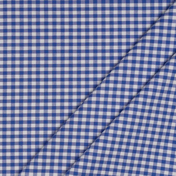 Zephir-Quadro-Grande-Bluette-Mondotessuti