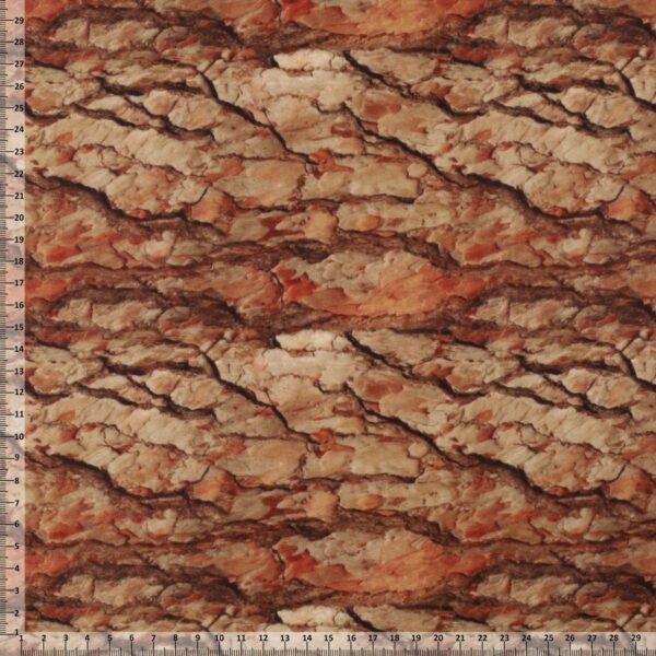 pannolenci stampato con varia fantasia