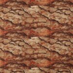 pannolenci stampato con varia fantasia
