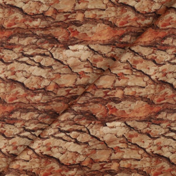 pannolenci stampato varie fantasie