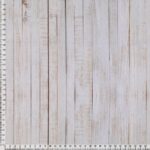 pannolenci stampato con varia fantasia