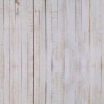 pannolenci stampato con varia fantasia