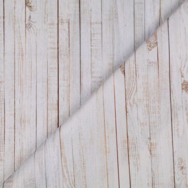 pannolenci stampato varie fantasie