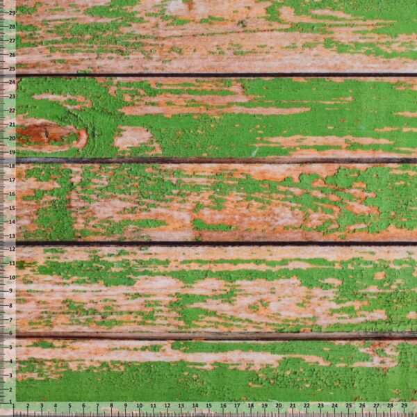 pannolenci stampato con varia fantasia