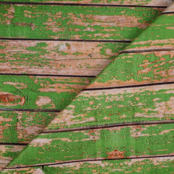 pannolenci stampato varie fantasie