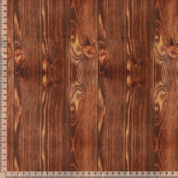 pannolenci stampato con varia fantasia