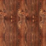 pannolenci stampato con varia fantasia