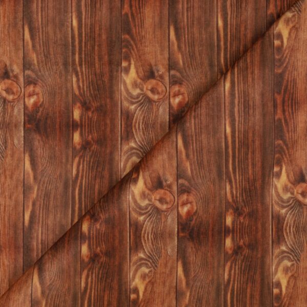 pannolenci stampato varie fantasie