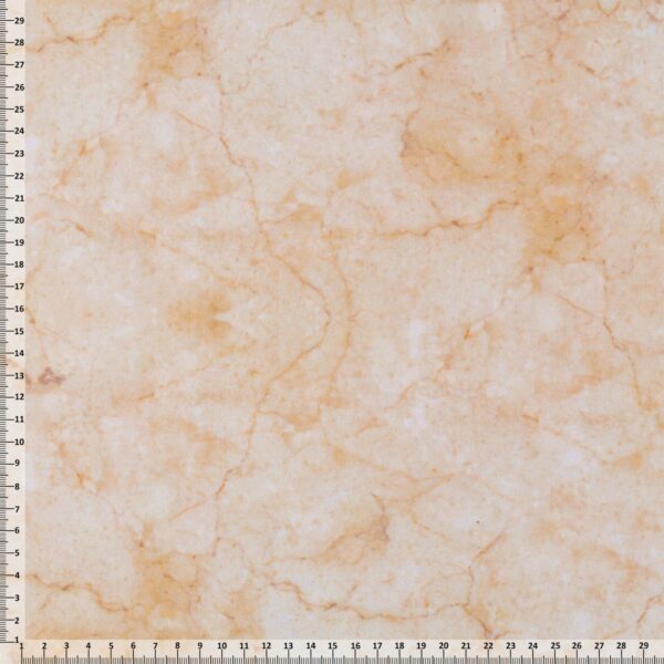 pannolenci stampato con varia fantasia