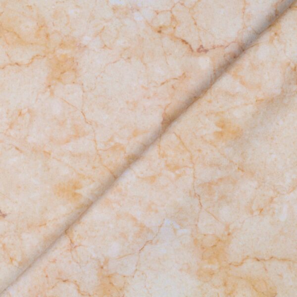 pannolenci stampato varie fantasie