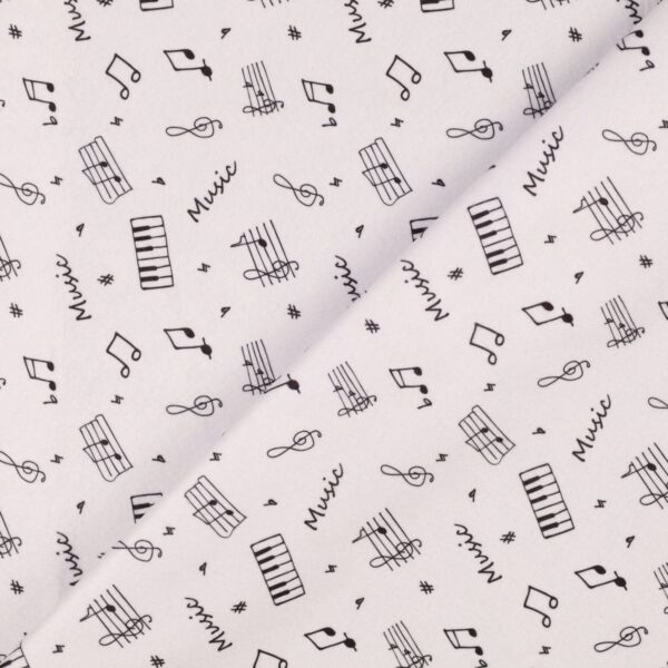 pannolenci stampato varie fantasie