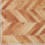pannolenci stampato con varia fantasia