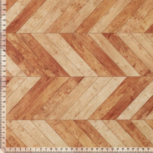 pannolenci stampato con varia fantasia