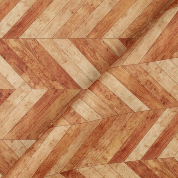 pannolenci stampato varie fantasie