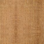 pannolenci stampato con varia fantasia