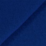 Tessuto Lana Cotta - Royal - Mezzo Metro