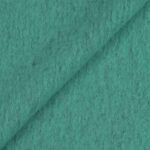 Tessuto Lana Cotta - Tiffany - Mezzo Metro