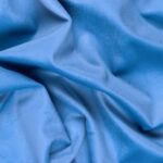 termoformabile a tinta unita
