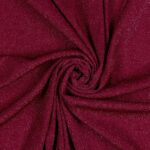 Tessuto Madrid Maglina con Lurex Jersey Bi-Elastica - Fondo India-Lurex India