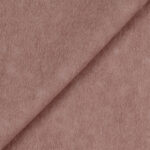Tessuto Lana Cotta - Antico - Mezzo Metro