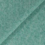 Tessuto Lana Cotta - Tiffany Melange - Mezzo Metro