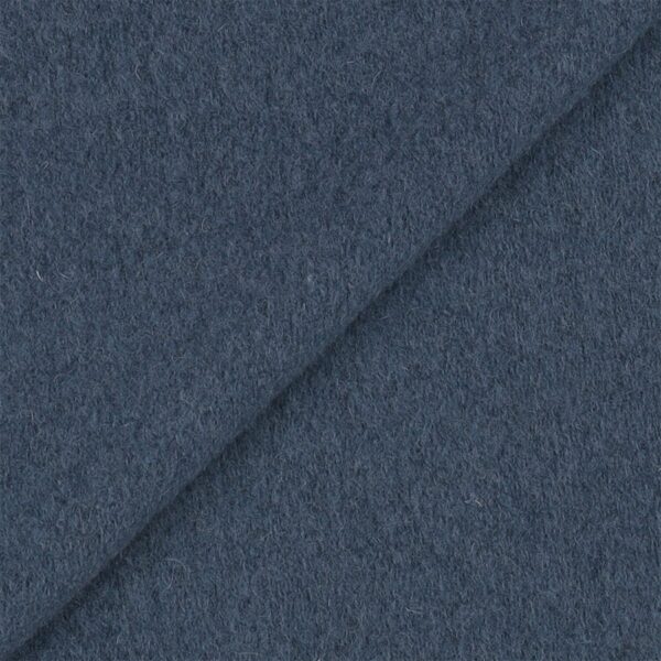 Tessuto Lana Cotta Avion