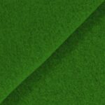 Tessuto Lana Cotta - Prato - Mezzo Metro