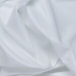 termoformabile a tinta unita