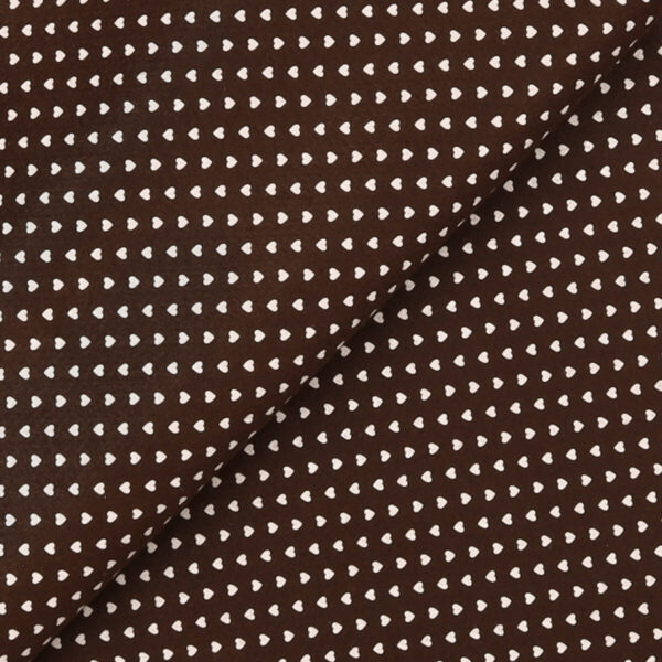 pannolenci-marrone-con-cuore-bianco-piccolo