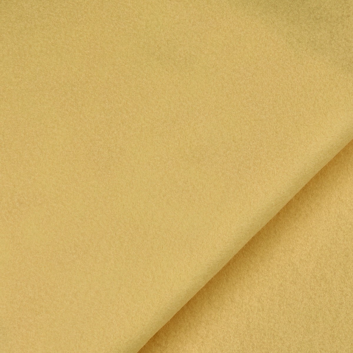 Pannelli Pannolenci - Colore Giallo Baby - Misura 50x70cm - www