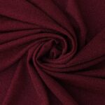 Tessuto Hollywood Maglina con Lurex Jersey MonoElastica - Fondo India - Lurex India