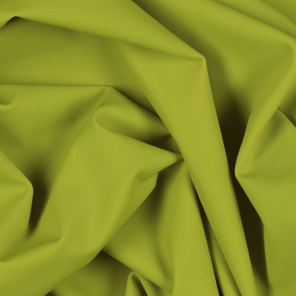 Tessuto Lycra Opaca. Si tratta di un materiale creato apposta per aderire alla figura corporea. Elastico e allungabile è dunque molto usato nel mondo dello sport