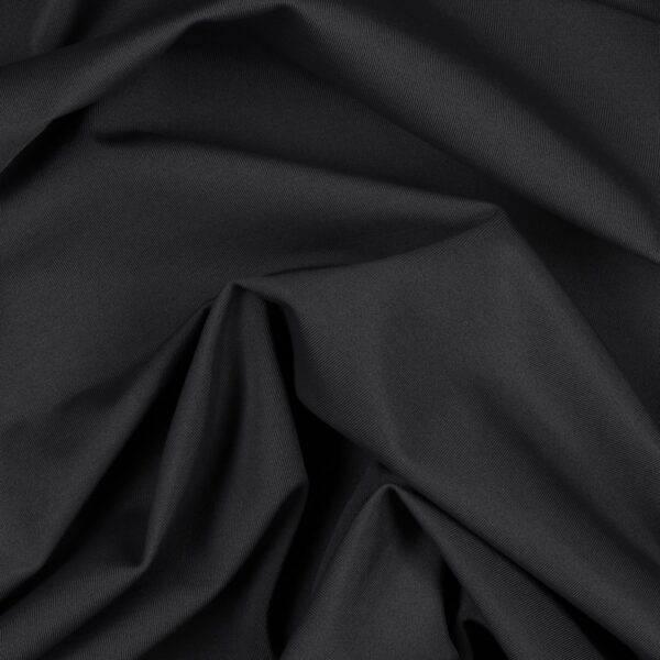 Tessuto Lycra Opaca. Si tratta di un materiale creato apposta per aderire alla figura corporea. Elastico e allungabile è dunque molto usato nel mondo dello sport