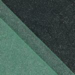 Splendido tulle Glitter venduto al metro. Il tulle glitter al metro è un tessuto molto fine