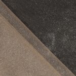Splendido tulle Glitter venduto al metro. Il tulle glitter al metro è un tessuto molto fine
