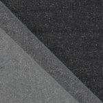 Splendido tulle Glitter venduto al metro. Il tulle glitter al metro è un tessuto molto fine