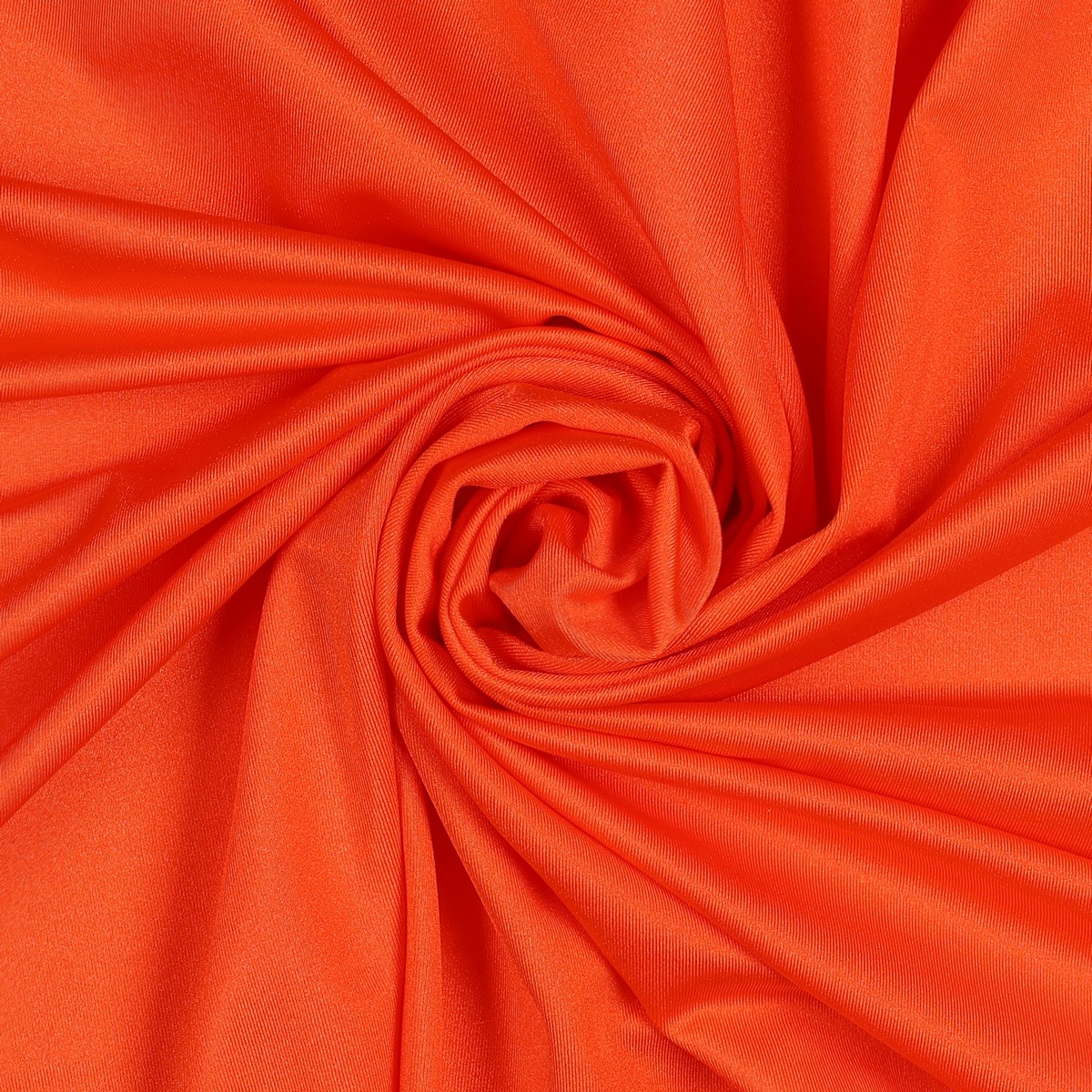 Lycra Tessuto di alta qualità Tessuto di seta Habotai Lining
