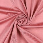 Tessuto Lycra Lucida Elasticizzata - Antico - Mezzo Metro