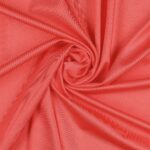 Tessuto Lycra Lucida Elasticizzata - Soledad - Mezzo Metro