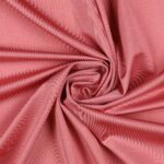 Tessuto Lycra Lucida Elasticizzata - Shyva - Mezzo Metro