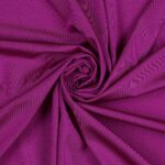 Tessuto Lycra Lucida Elasticizzata - Paper - Mezzo Metro