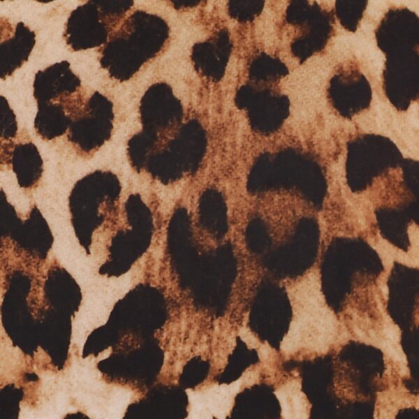 Lycra Fantasia Animalier Maculato SGV Disegno H