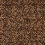 Lycra Fantasia Animalier Maculato SGV Disegno K