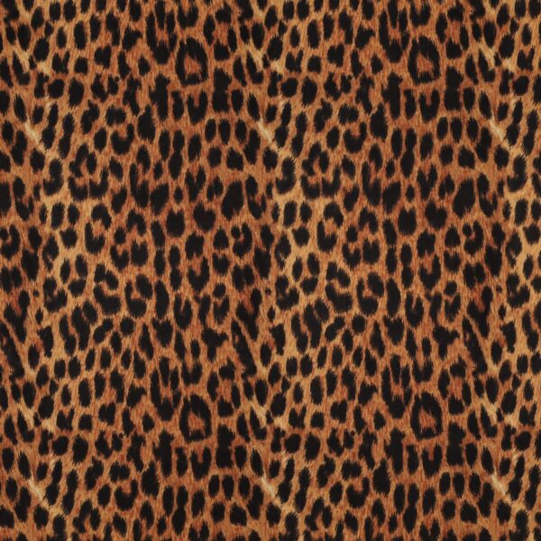 Lycra Fantasia Animalier Maculato SGV Disegno L