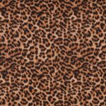 Lycra Fantasia Animalier Maculato SGV Disegno M