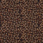 Lycra Fantasia Animalier Maculato SGV Disegno O