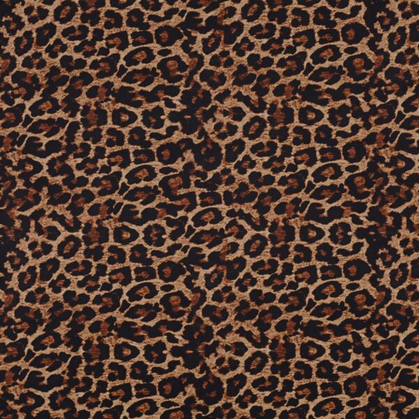 Lycra Fantasia Animalier Maculato SGV Disegno O