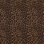Lycra Fantasia Animalier Maculato SGV Disegno Q